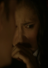 VampireDiariesWorld_dot_org-MyDaughtersSecret0553.png