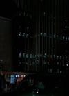 VampireDiariesWorld_dot_org-MyDaughtersSecret0584.png