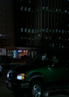 VampireDiariesWorld_dot_org-MyDaughtersSecret0585.png