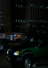 VampireDiariesWorld_dot_org-MyDaughtersSecret0586.png