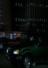 VampireDiariesWorld_dot_org-MyDaughtersSecret0587.png