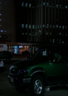 VampireDiariesWorld_dot_org-MyDaughtersSecret0588.png
