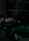 VampireDiariesWorld_dot_org-MyDaughtersSecret0590.png