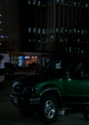 VampireDiariesWorld_dot_org-MyDaughtersSecret0591.png