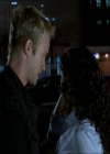 VampireDiariesWorld_dot_org-MyDaughtersSecret0594.png