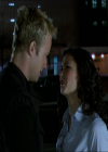 VampireDiariesWorld_dot_org-MyDaughtersSecret0595.png