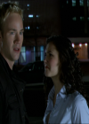 VampireDiariesWorld_dot_org-MyDaughtersSecret0599.png