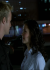 VampireDiariesWorld_dot_org-MyDaughtersSecret0601.png