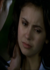 VampireDiariesWorld_dot_org-MyDaughtersSecret0732.png