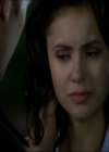 VampireDiariesWorld_dot_org-MyDaughtersSecret0733.png