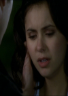 VampireDiariesWorld_dot_org-MyDaughtersSecret0734.png