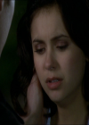 VampireDiariesWorld_dot_org-MyDaughtersSecret0735.png