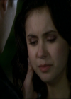 VampireDiariesWorld_dot_org-MyDaughtersSecret0736.png