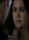 VampireDiariesWorld_dot_org-MyDaughtersSecret0737.png