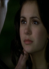 VampireDiariesWorld_dot_org-MyDaughtersSecret0738.png