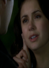 VampireDiariesWorld_dot_org-MyDaughtersSecret0746.png