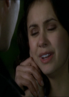 VampireDiariesWorld_dot_org-MyDaughtersSecret0747.png