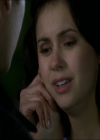VampireDiariesWorld_dot_org-MyDaughtersSecret0748.png