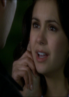 VampireDiariesWorld_dot_org-MyDaughtersSecret0751.png
