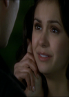 VampireDiariesWorld_dot_org-MyDaughtersSecret0753.png