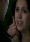VampireDiariesWorld_dot_org-MyDaughtersSecret0754.png