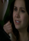 VampireDiariesWorld_dot_org-MyDaughtersSecret0755.png