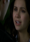 VampireDiariesWorld_dot_org-MyDaughtersSecret0756.png