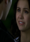 VampireDiariesWorld_dot_org-MyDaughtersSecret0757.png