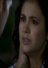 VampireDiariesWorld_dot_org-MyDaughtersSecret0764.png
