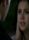 VampireDiariesWorld_dot_org-MyDaughtersSecret0771.png