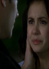 VampireDiariesWorld_dot_org-MyDaughtersSecret0772.png