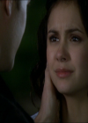 VampireDiariesWorld_dot_org-MyDaughtersSecret0773.png