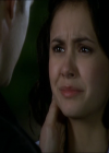 VampireDiariesWorld_dot_org-MyDaughtersSecret0774.png