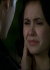 VampireDiariesWorld_dot_org-MyDaughtersSecret0775.png