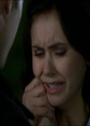 VampireDiariesWorld_dot_org-MyDaughtersSecret0776.png