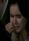 VampireDiariesWorld_dot_org-MyDaughtersSecret0777.png