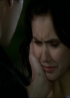VampireDiariesWorld_dot_org-MyDaughtersSecret0778.png