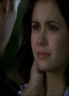 VampireDiariesWorld_dot_org-MyDaughtersSecret0786.png