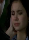 VampireDiariesWorld_dot_org-MyDaughtersSecret0787.png