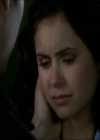 VampireDiariesWorld_dot_org-MyDaughtersSecret0788.png
