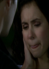 VampireDiariesWorld_dot_org-MyDaughtersSecret0789.png