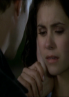 VampireDiariesWorld_dot_org-MyDaughtersSecret0790.png