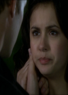 VampireDiariesWorld_dot_org-MyDaughtersSecret0795.png