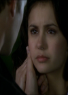 VampireDiariesWorld_dot_org-MyDaughtersSecret0796.png