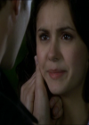 VampireDiariesWorld_dot_org-MyDaughtersSecret0797.png