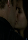 VampireDiariesWorld_dot_org-MyDaughtersSecret0802.png