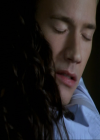 VampireDiariesWorld_dot_org-MyDaughtersSecret0805.png