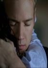 VampireDiariesWorld_dot_org-MyDaughtersSecret0806.png