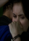 VampireDiariesWorld_dot_org-MyDaughtersSecret0807.png