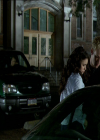 VampireDiariesWorld_dot_org-MyDaughtersSecret0867.png